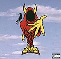 Icp (Insane Clown Posse) - Wraith: Shangri-La альбом