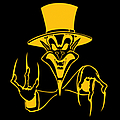 Icp (Insane Clown Posse) - The Ringmaster альбом