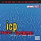 Icp (Insane Clown Posse) - Forgotten Freshmess альбом