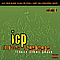 Icp (Insane Clown Posse) - Forgotten Freshness 4 album
