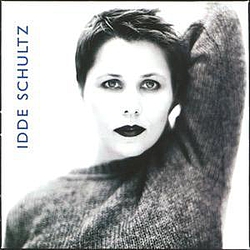 Idde Schultz - Idde Schultz альбом