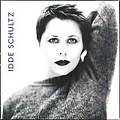 Idde Schultz - Idde Schultz album