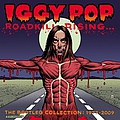 Iggy Pop - Roadkill Rising: The Bootleg Collection 1977-2009 album