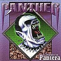 Ill Niño - Panther - A Tribute To Pantera album