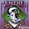 Ill Niño - Panther - A Tribute To Pantera альбом