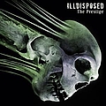 Illdisposed - The Prestige альбом