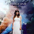Gabrielle Aplin - The Power of Love альбом