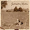 Gabrielle Aplin - Home EP альбом