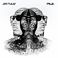 Ja Rule - PIL2 album