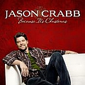 Jason Crabb - Because Its Christmas album