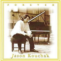 Jason Kouchak - Forever альбом