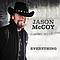 Jason Mccoy - Everything альбом