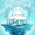 Jay-Z - Blue album