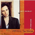 Jeff Buckley - Sketches album