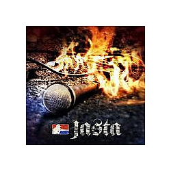 Jasta - Jasta album