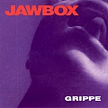 Jawbox - Grippe album