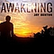 Jay Denton - Awakening альбом