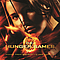 Jayme Dee - The Hunger Games: Songs From District 12 And Beyond альбом