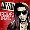 Jay Park - Fresh Air: Breathe It album