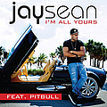 Jay Sean - I&#039;m All Yours альбом