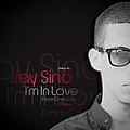 Jay Sino - Jay Sino album