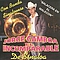 Jorge Gamboa - El Incomparable album