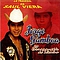 Jorge Gamboa - La Trajedia De Saul Viera album