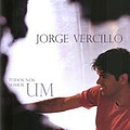 Jorge Vercilo - Todos nÃ³s somos um альбом