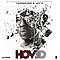 Jay-Z - HOV 3D album