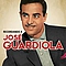 Jose Guardiola - Recordando a JosÃ© Guardiola альбом