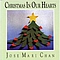 Jose Mari Chan - Christmas In Our Hearts album