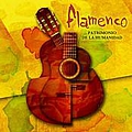 Jose Merce - Flamenco Patrimonio De La Humanidad альбом