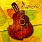 Jose Merce - Flamenco Patrimonio De La Humanidad album