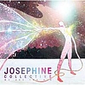 Josephine Collective - We Are the Air альбом
