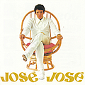 José José - Jose Jose (1) album