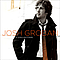 Josh Groban - A Collection album