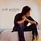 Josh Groban - With You album