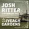 Josh Ritter - Live at the Iveagh Gardens album
