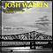 Josh Warren - Perpetual Sunrise альбом