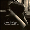 Josiah Leming - Angels Undercover альбом