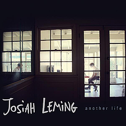 Josiah Leming - Another Life album