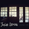 Josiah Leming - Another Life album