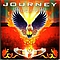 Journey - Revelation альбом