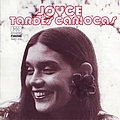 Joyce - Tardes Cariocas альбом