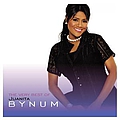 Juanita Bynum - The Very Best of Juanita Bynum альбом