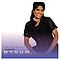 Juanita Bynum - The Very Best of Juanita Bynum альбом