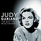 Judy Garland - Judy Garland - The Best from Miss Showbiz альбом