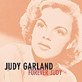 Judy Garland - Forever Judy album