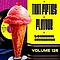 Judy Garland - That Fifties Flavour Vol 126 album