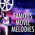 Judy Garland - Famous Movie Melodies, Vol. 9 (The Ziegfield Follies) album